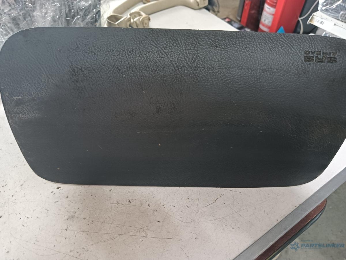Airbag pasager  dreapta fata HYUNDAI SANTA FE II (CM) [ 2005 - 2012 ]