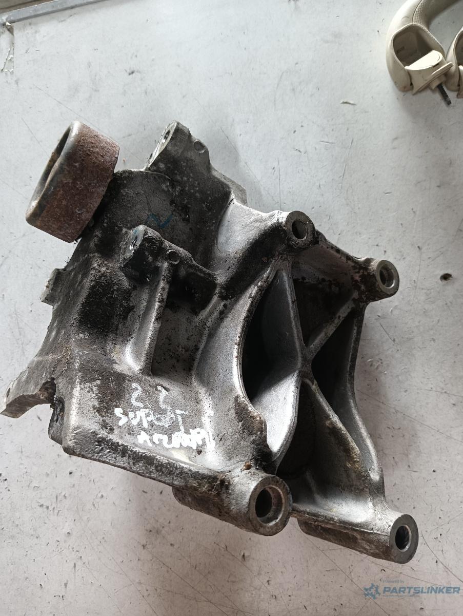 Suport motor  HYUNDAI SANTA FE II (CM) [ 2005 - 2012 ]