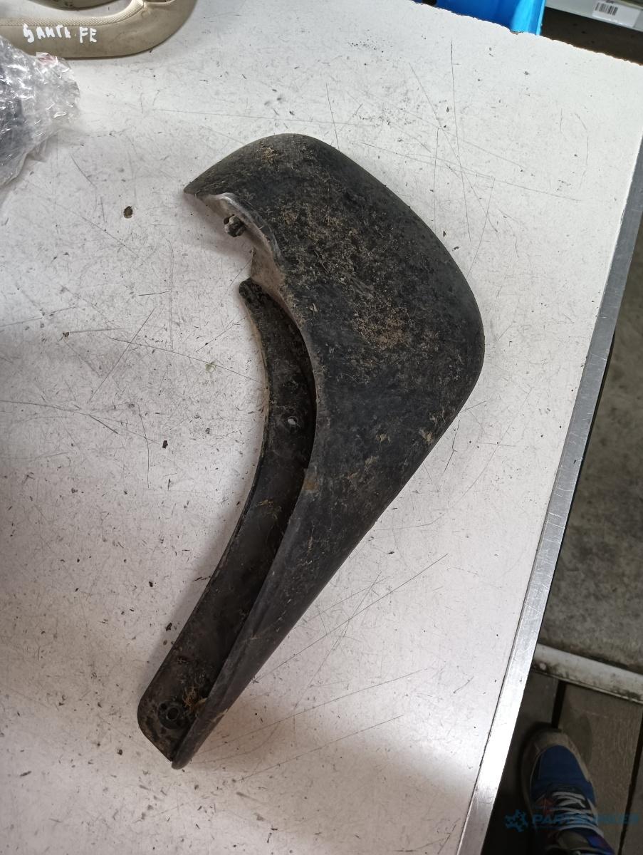 Aparatoare noroi stanga spate HYUNDAI SANTA FE II (CM) [ 2005 - 2012 ] OEM 868702b000