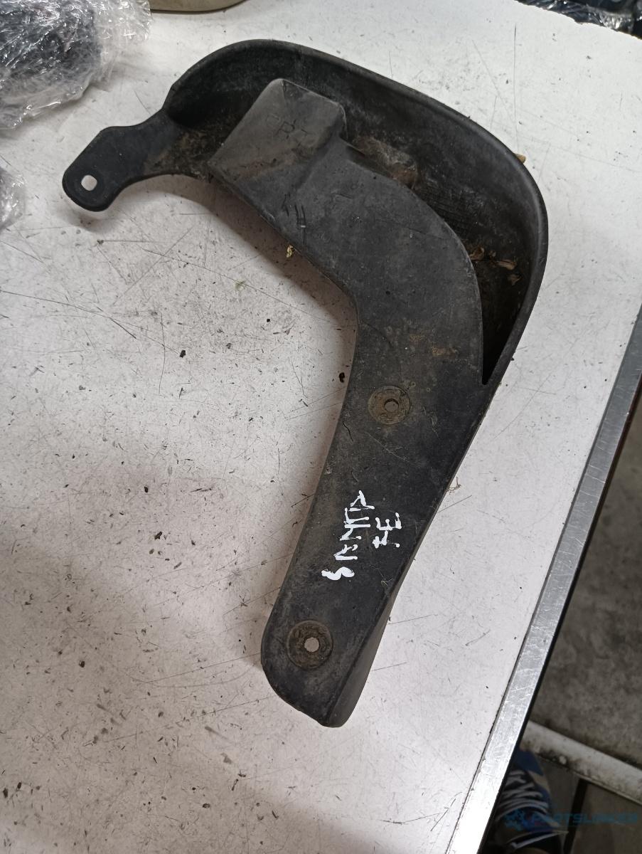 Aparatoare noroi  dreapta fata HYUNDAI SANTA FE II (CM) [ 2005 - 2012 ] – foto 2