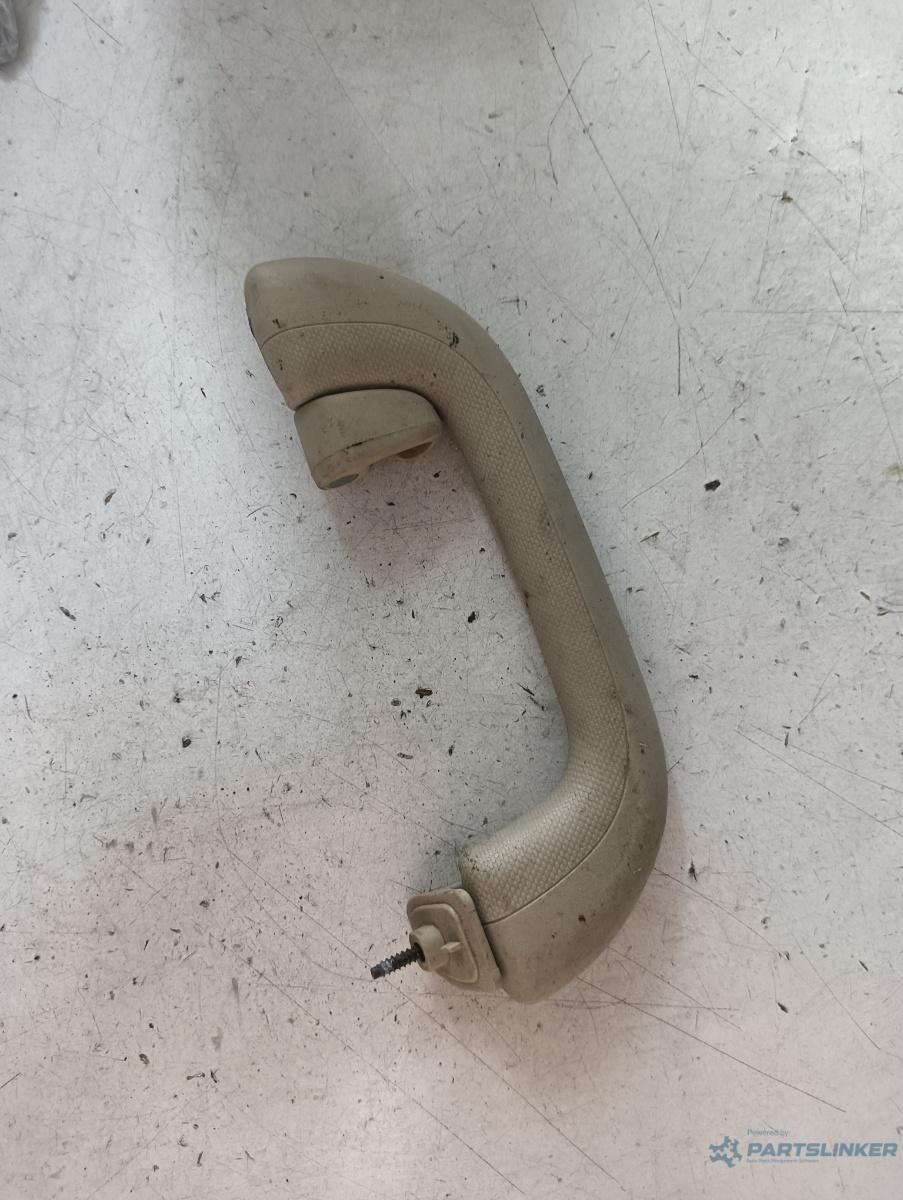 Maner plafon dreapta spate HYUNDAI SANTA FE II (CM) [ 2005 - 2012 ]
