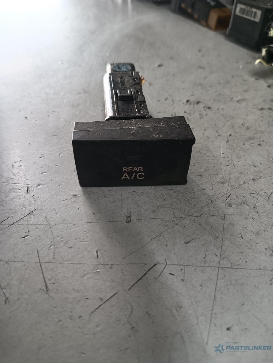 Buton ac HYUNDAI SANTA FE II (CM) [ 2005 - 2012 ]