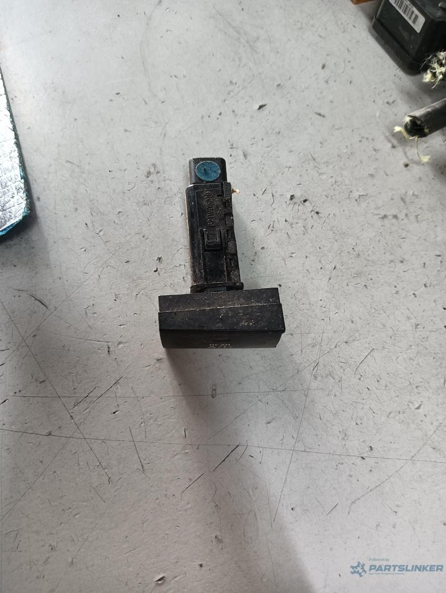Buton ac HYUNDAI SANTA FE II (CM) [ 2005 - 2012 ] – foto 2