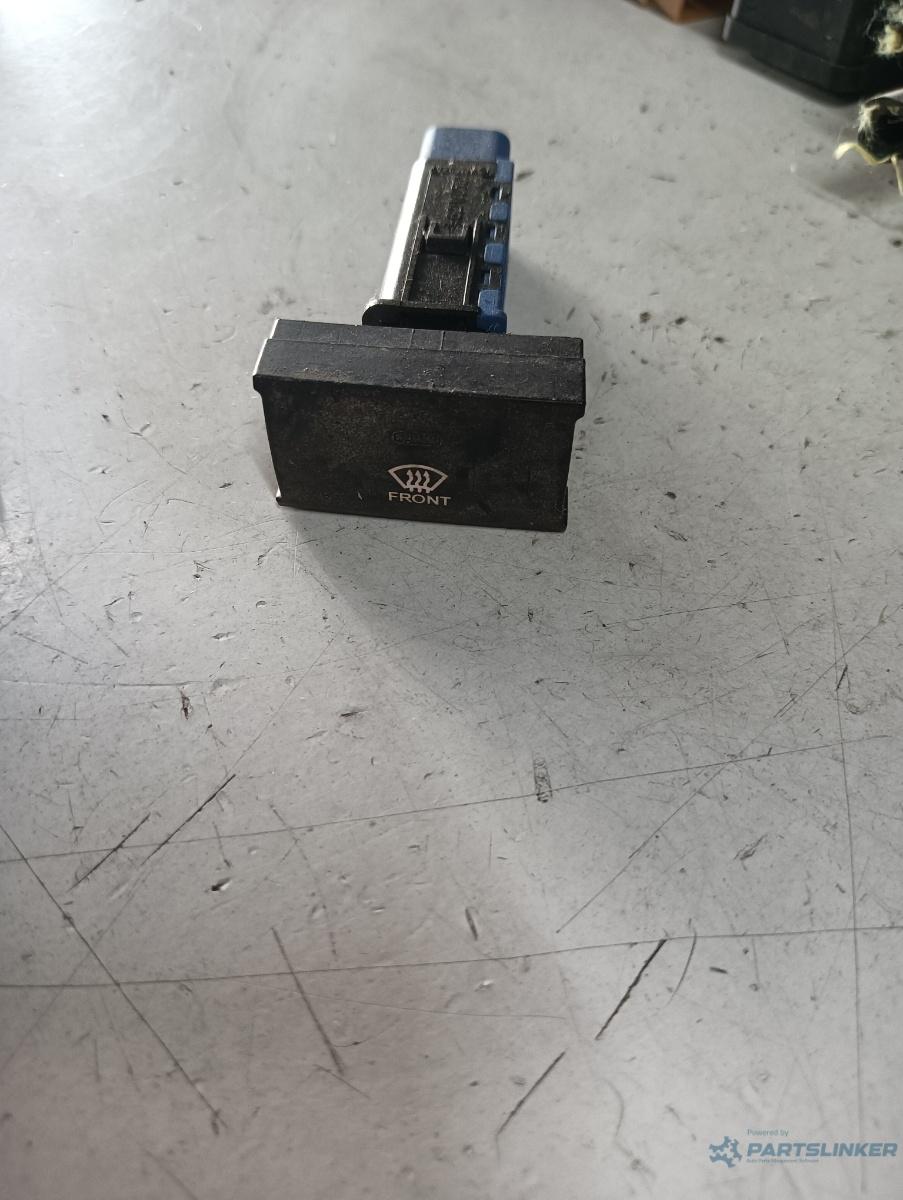 Buton dezaburire  HYUNDAI SANTA FE II (CM) [ 2005 - 2012 ]