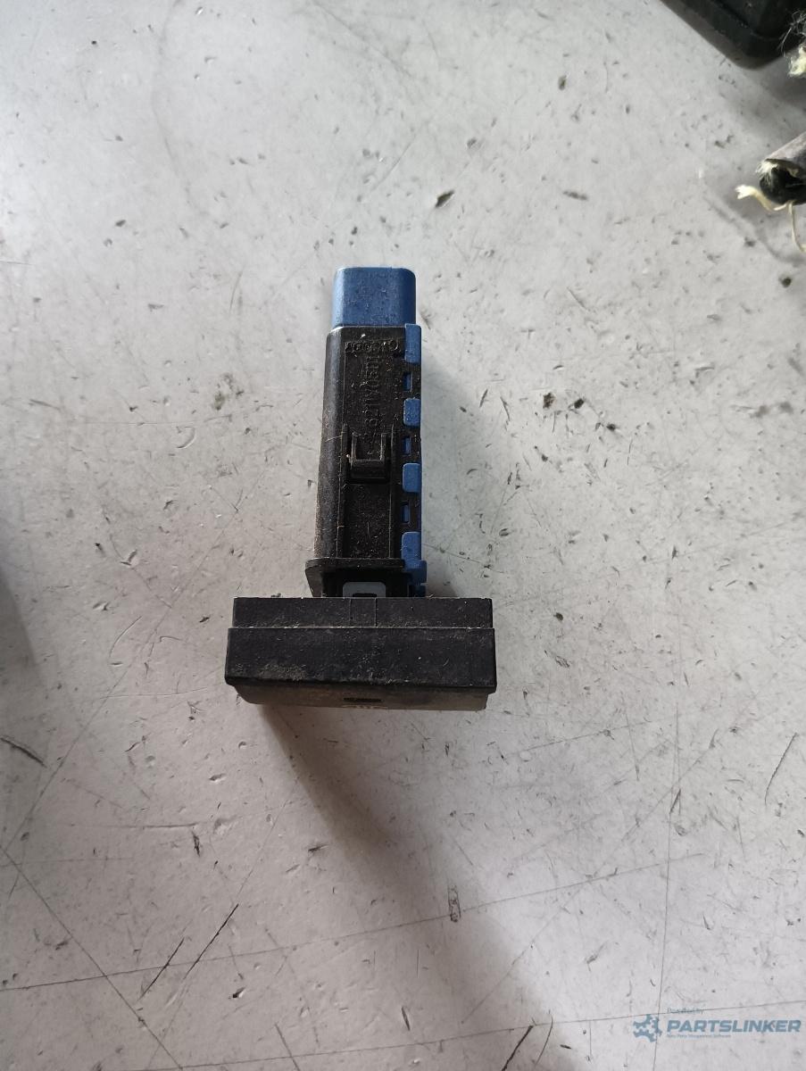 Buton dezaburire  HYUNDAI SANTA FE II (CM) [ 2005 - 2012 ] – foto 2