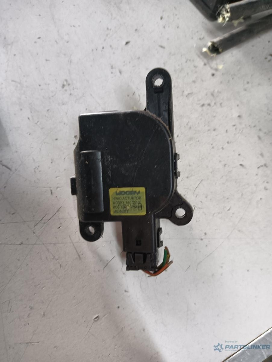 Motoras clapeta aeroterma HYUNDAI SANTA FE II (CM) [ 2005 - 2012 ] – foto 2