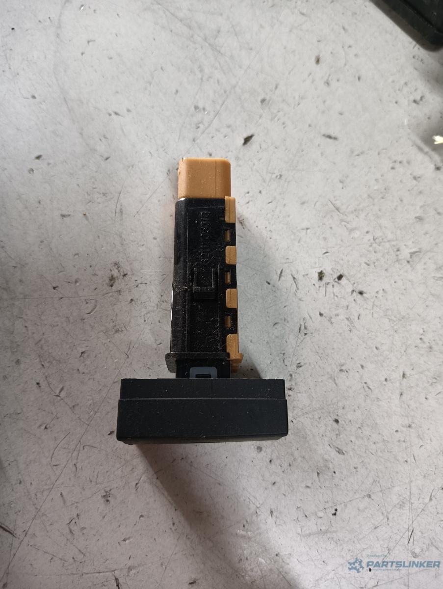 Buton dezaburire  HYUNDAI SANTA FE II (CM) [ 2005 - 2012 ] – foto 2