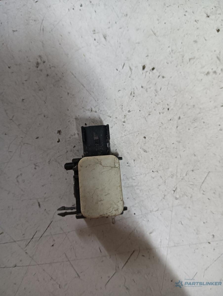 Senzor impact airbag HYUNDAI SANTA FE II (CM) [ 2005 - 2012 ] OEM 9592028000