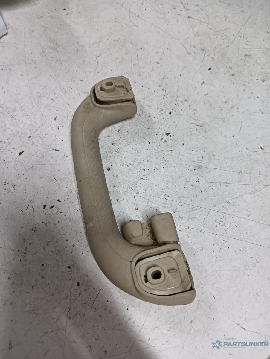 Maner plafon stanga spate HYUNDAI SANTA FE II (CM) [ 2005 - 2012 ] – foto 2