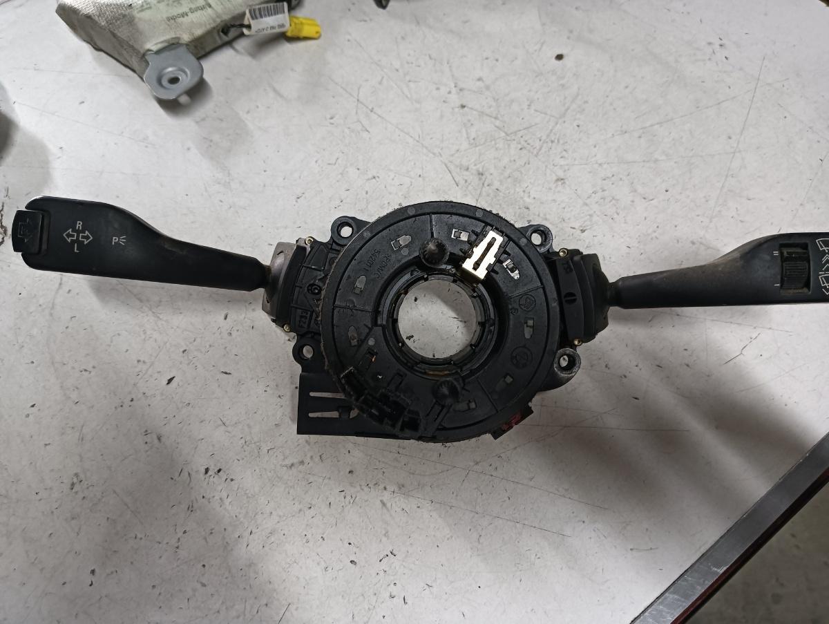 Ansamblu manete BMW 5 (E39) [ 1995 - 2003 ] OEM 83774889q