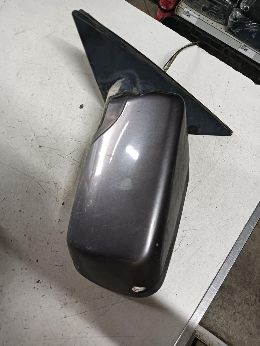 Oglinda stanga fata BMW 5 (E39) [ 1995 - 2003 ] – foto 2