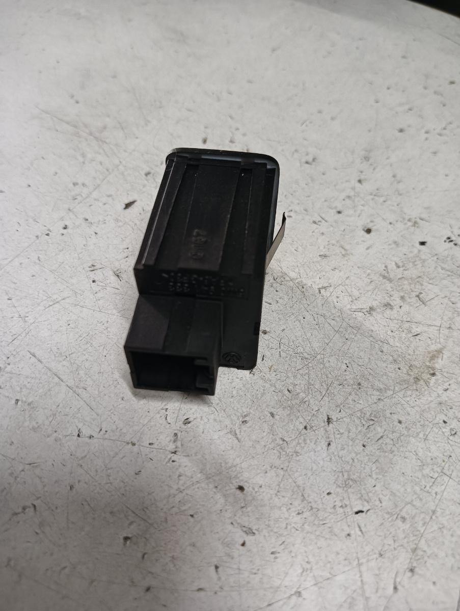 Buton reglaj faruri VOLKSWAGEN GOLF PLUS (5M1, 521) [ 2004 - 2013 ] – foto 2