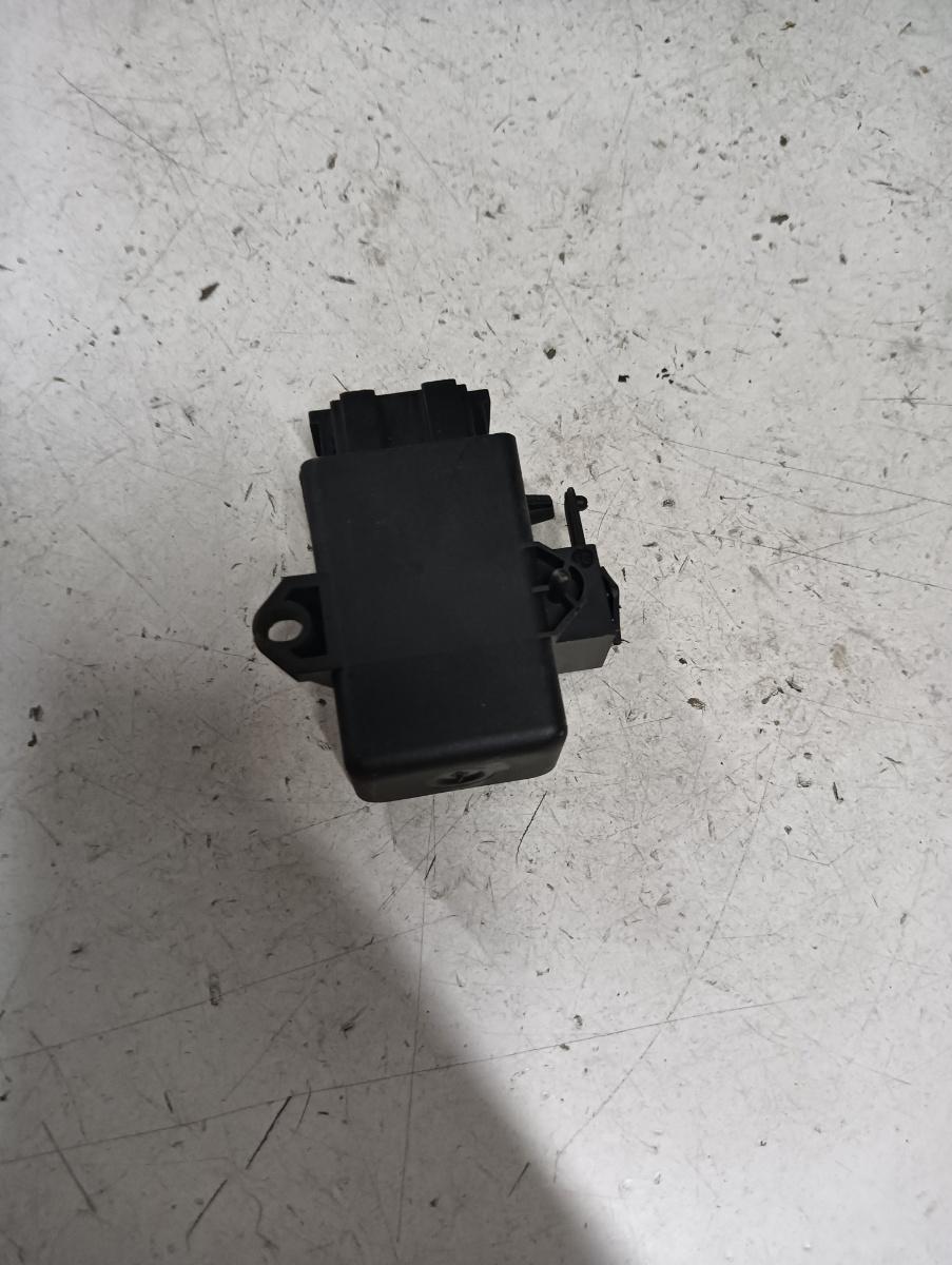 Modul incalzire scaun VOLKSWAGEN GOLF PLUS (5M1, 521) [ 2004 - 2013 ] OEM 1z0959772b – foto 2