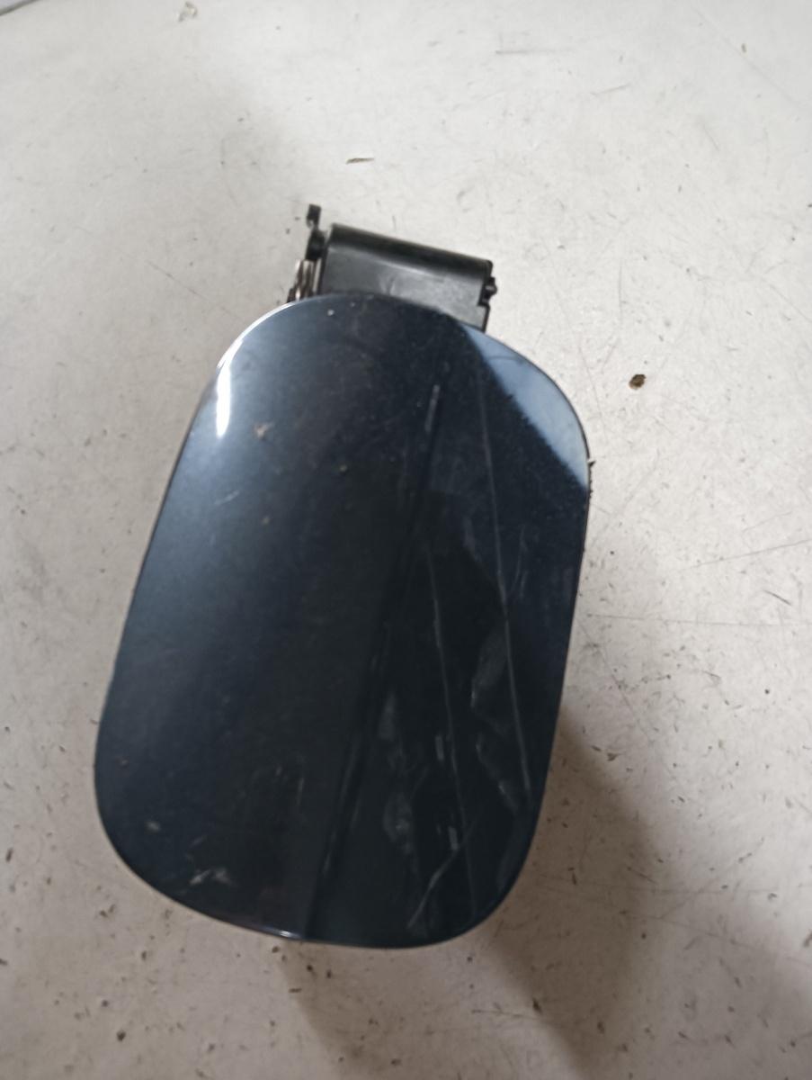 Capac / Buson rezervor AUDI A6/S6 III Saloon (4F2, C6) [ 2004 - 2011 ] – foto 2
