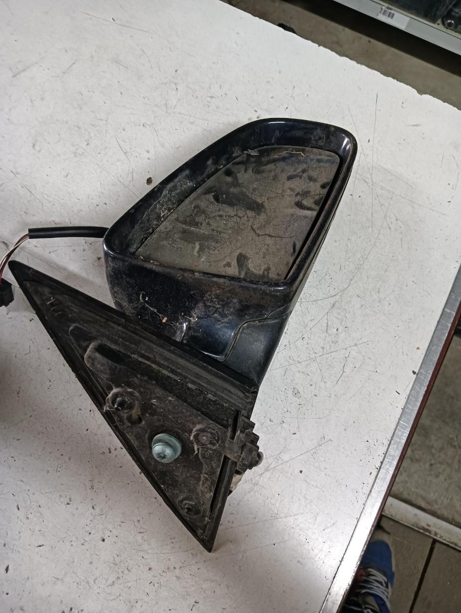 Oglinda dreapta fata AUDI A6/S6 III Saloon (4F2, C6) [ 2004 - 2011 ]