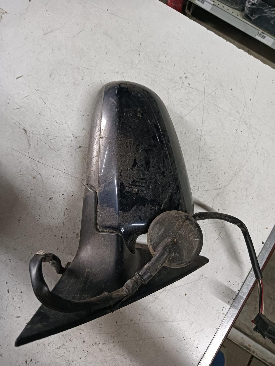 Oglinda dreapta fata AUDI A6/S6 III Saloon (4F2, C6) [ 2004 - 2011 ] – foto 2