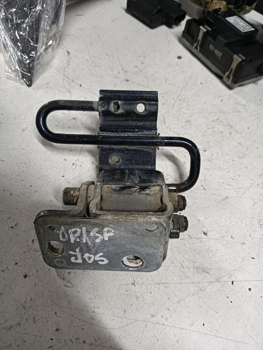 Balama usa dreapta spate AUDI A6/S6 III Saloon (4F2, C6) [ 2004 - 2011 ] – foto 2