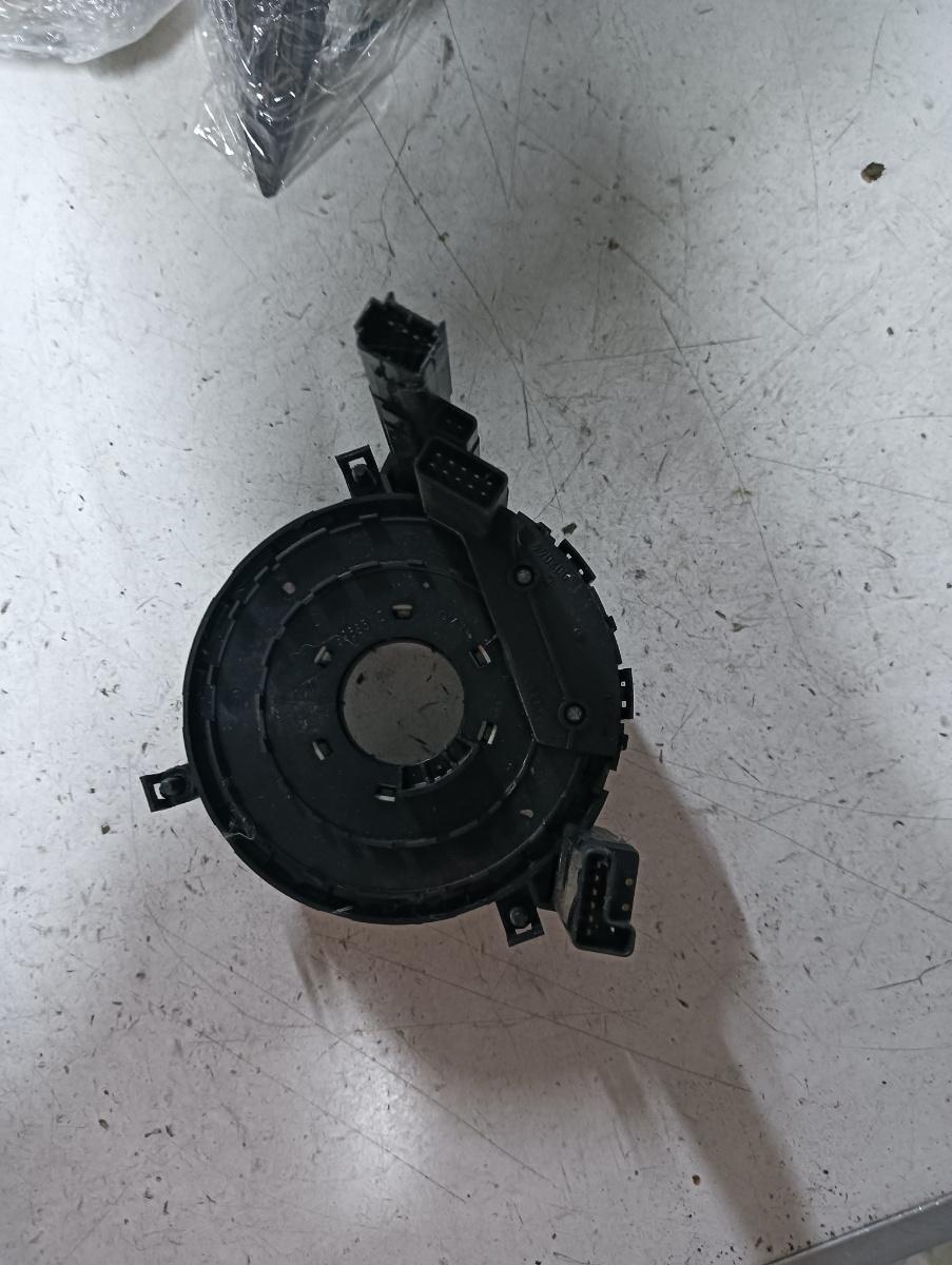 Spirala airbag / spirala volan AUDI A6/S6 III Saloon (4F2, C6) [ 2004 - 2011 ] OEM 4e0953541a