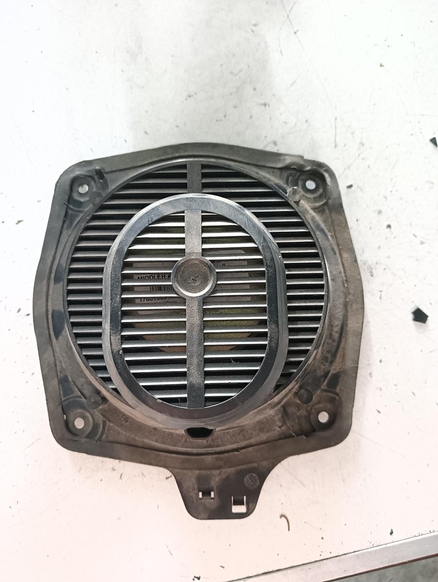 Boxa auto dreapta spate VOLKSWAGEN GOLF VI (5K1) [ 2008 - 2013 ] – foto 2