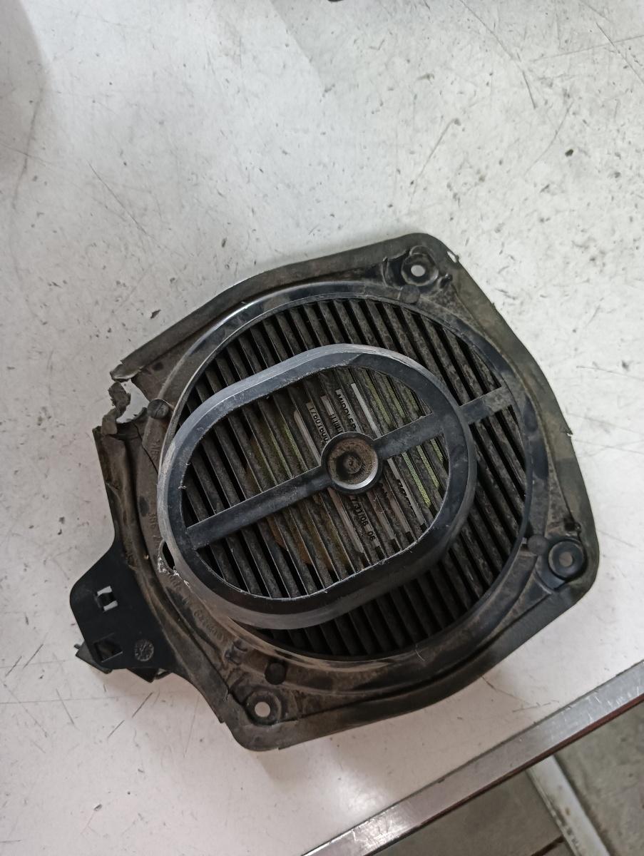Boxa auto stanga spate VOLKSWAGEN GOLF VI (5K1) [ 2008 - 2013 ] – foto 2
