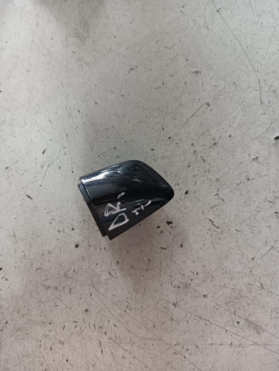 Capac maner  dreapta fata VOLKSWAGEN GOLF VI (5K1) [ 2008 - 2013 ]