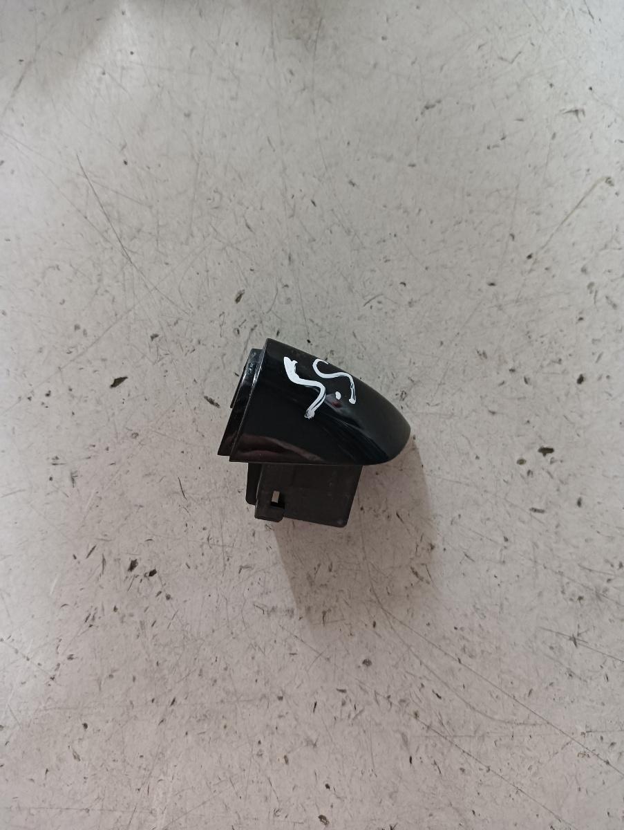 Capac maner stanga spate VOLKSWAGEN GOLF VI (5K1) [ 2008 - 2013 ] – foto 2