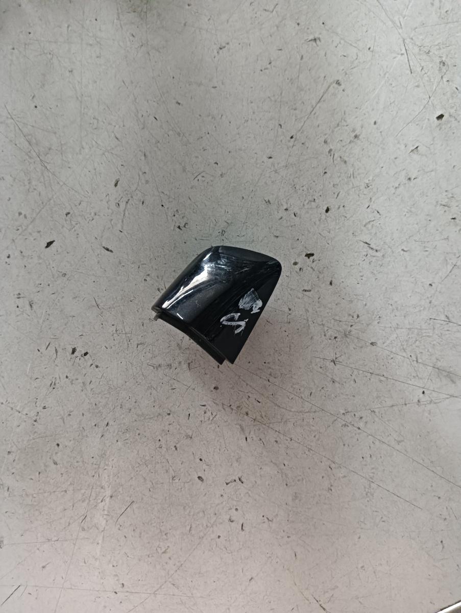 Capac maner  dreapta spate VOLKSWAGEN GOLF VI (5K1) [ 2008 - 2013 ]