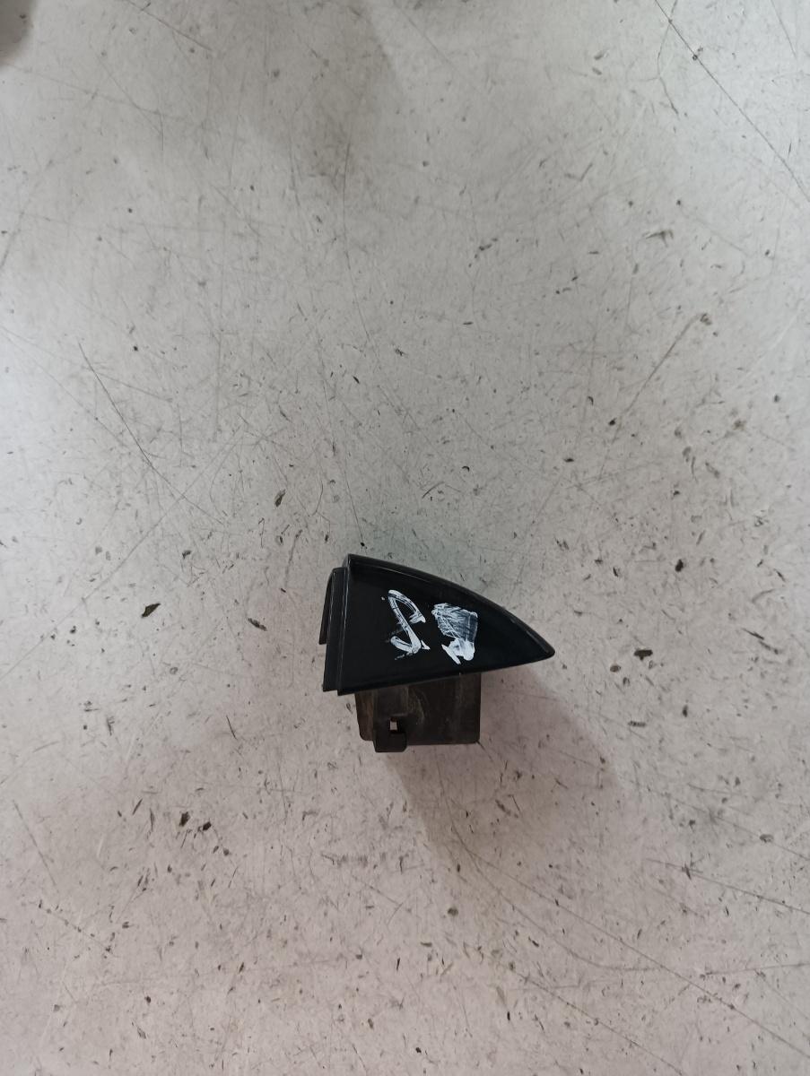 Capac maner  dreapta spate VOLKSWAGEN GOLF VI (5K1) [ 2008 - 2013 ] – foto 2