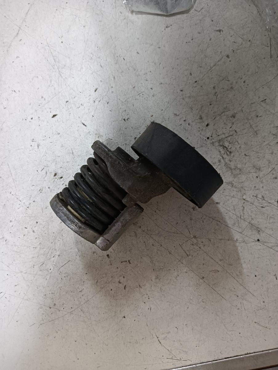 Intinzator curea, curea distributie AUDI A6/S6 IV Saloon (4G2, C7, 4GC) [ 2010 - 2018 ] TDI (CGLC, CMGB) 130KW|177HP OEM 038903315aa