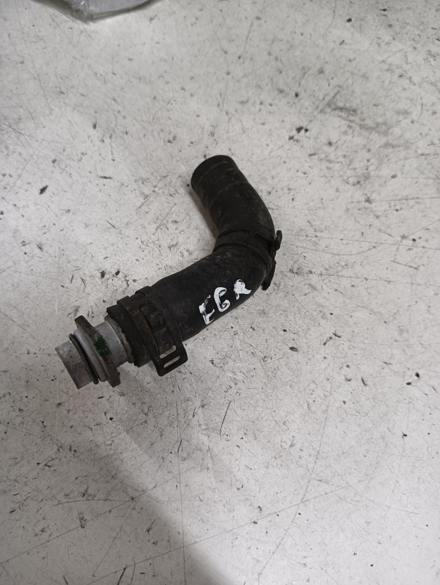 Conducta EGR AUDI A6/S6 IV Saloon (4G2, C7, 4GC) [ 2010 - 2018 ] TDI (CGLC, CMGB) 130KW|177HP