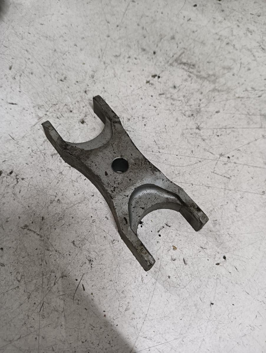 Brida AUDI A6/S6 IV Saloon (4G2, C7, 4GC) [ 2010 - 2018 ]