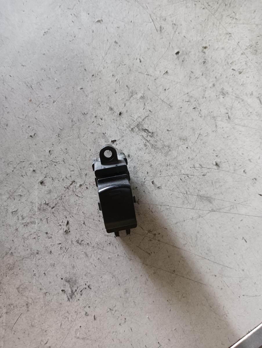 Butoane geamuri electrice stanga spate NISSAN FRONTIER II D40 [ 2005 - 2009 ] – foto 2