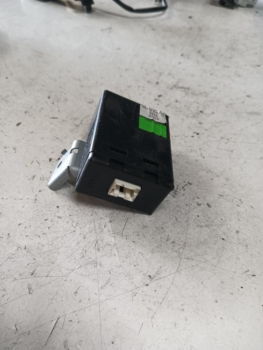 Releu NISSAN FRONTIER II D40 [ 2005 - 2009 ] 28595ea110a – foto 2