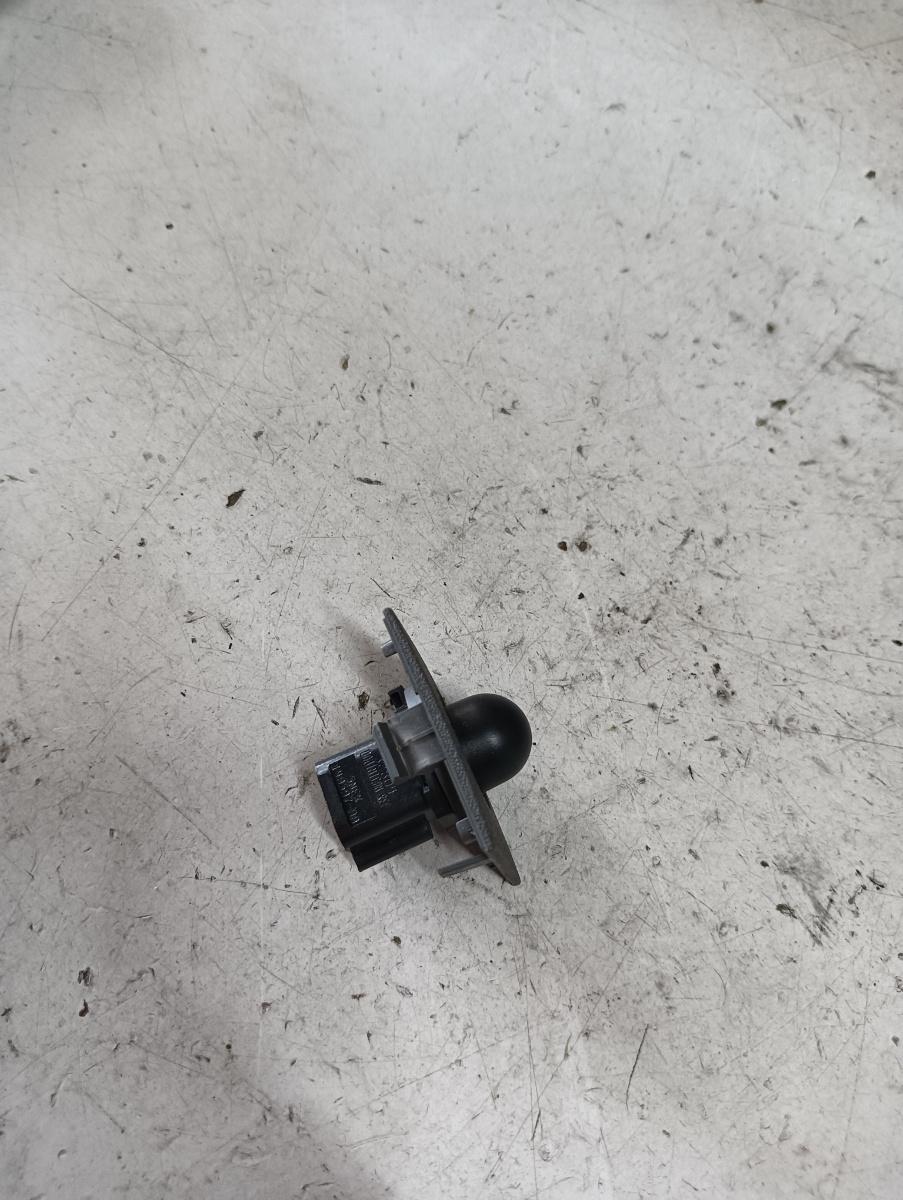 Senzor lumina NISSAN FRONTIER II D40 [ 2005 - 2009 ] 14a597aa – foto 2