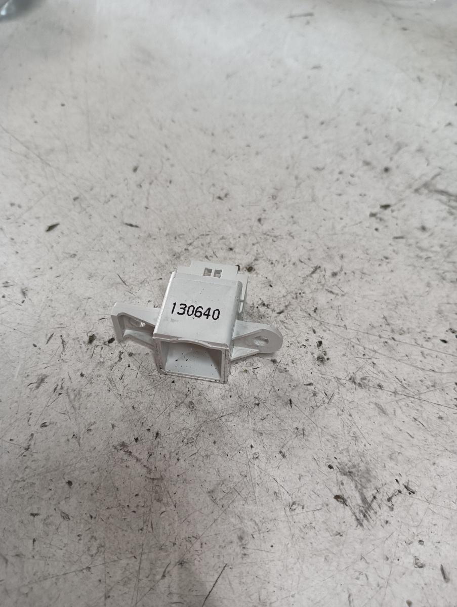 Senzor NISSAN FRONTIER II D40 [ 2005 - 2009 ] 130640
