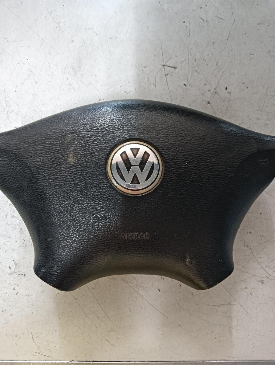 Airbag VOLKSWAGEN CRAFTER 30-50 Box (2E_) [ 2006 - 2016 ] TDI (BJK, CEBB) 80KW|109HP