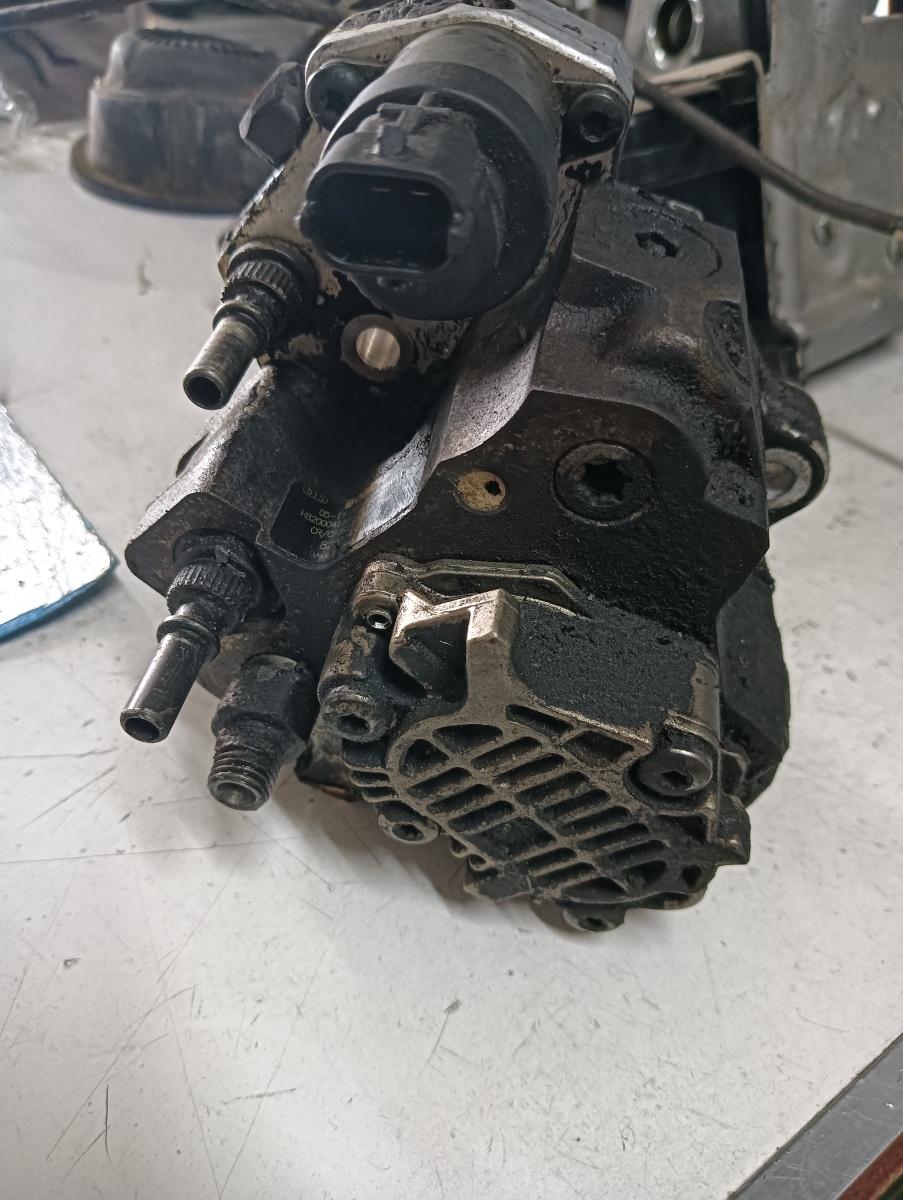 Pompa inalte  RENAULT MASTER II Box (FD) [ 1998 - > ] OEM 0445010033 – foto 2