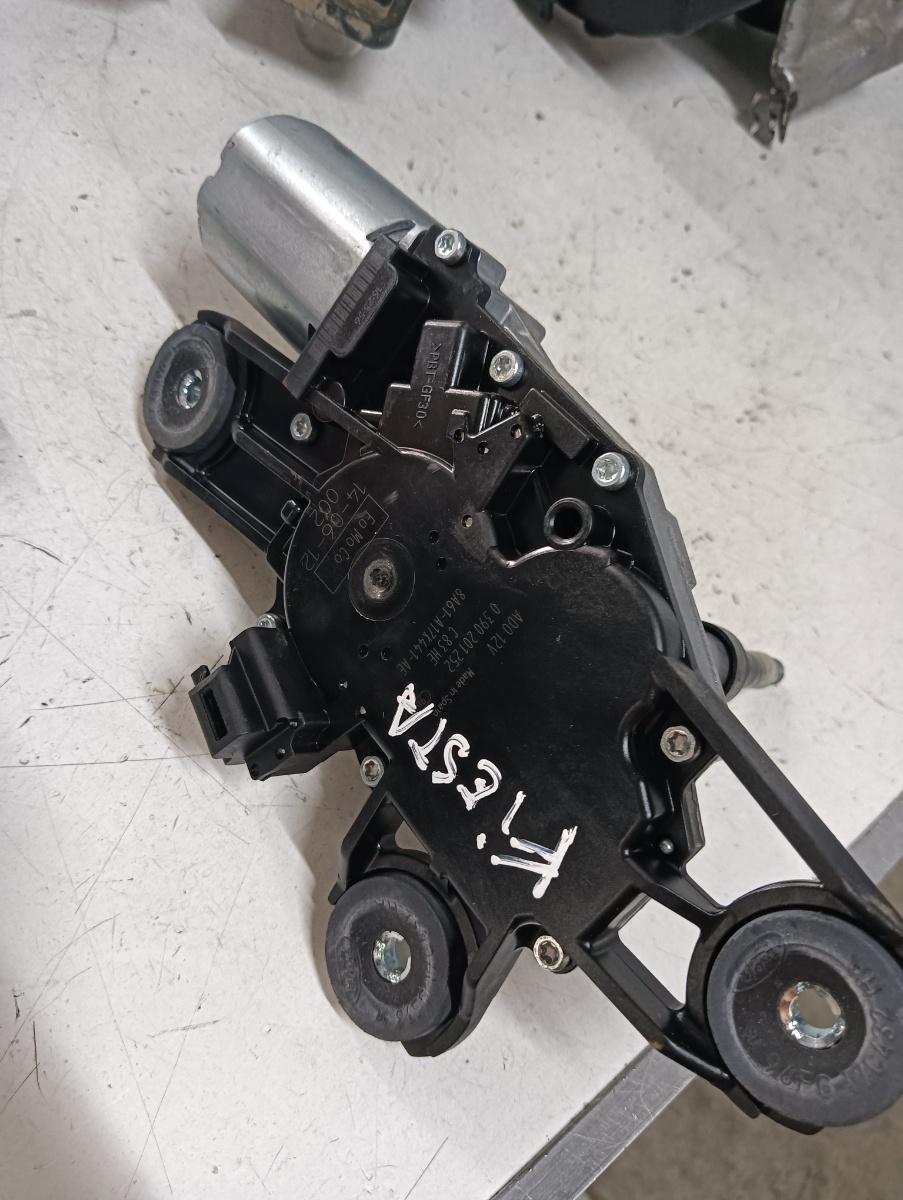 Motoras haion  FORD FIESTA VII [ 2017 - > ] OEM 8a61a17k441ae