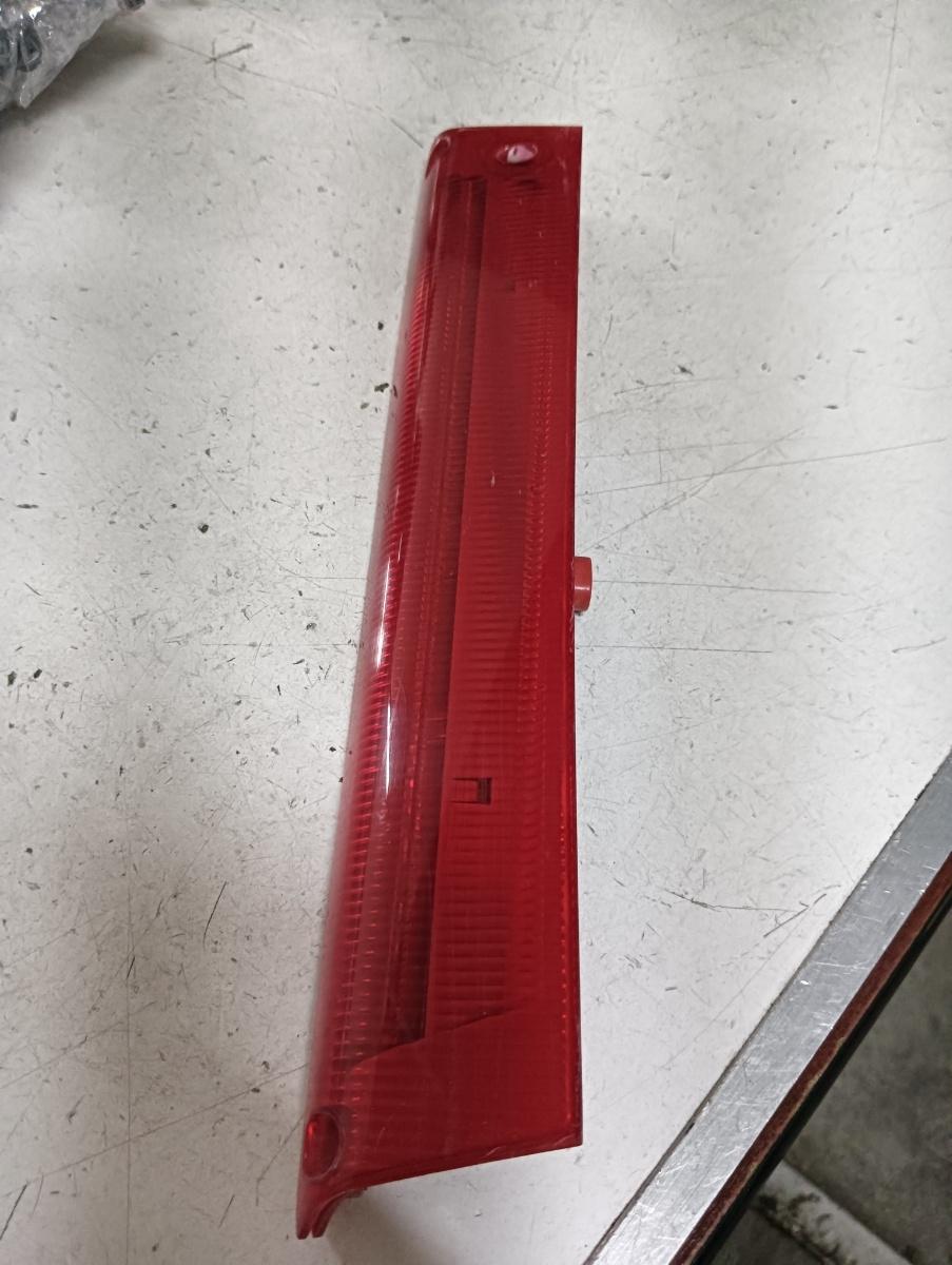 Stop frana FORD FOCUS III Saloon [ 2010 - > ] OEM 8a6113a613aj
