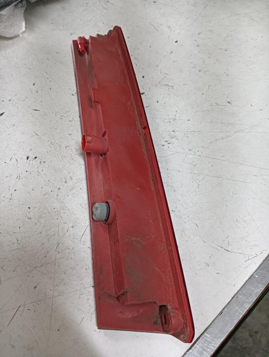 Stop frana FORD FOCUS III Saloon [ 2010 - > ] OEM 8a6113a613aj – foto 2