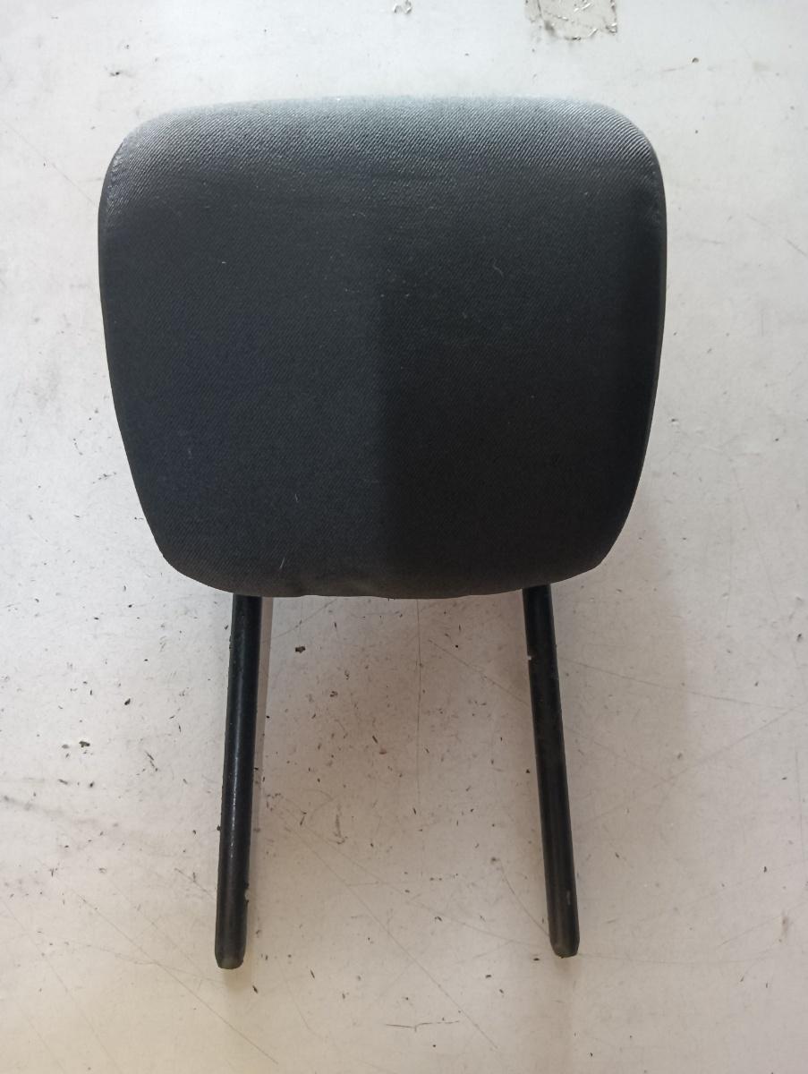 Tetiera scaun dreapta fata KIA SPORTAGE (QL, QLE) [ 2015 - > ]