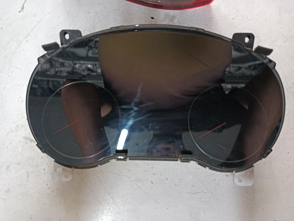 Ceasuri bord KIA SPORTAGE (QL, QLE) [ 2015 - > ] OEM 769167820