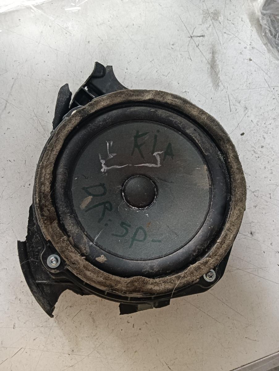 Boxa auto dreapta spate KIA SPORTAGE (QL, QLE) [ 2015 - > ] OEM 96330d9000
