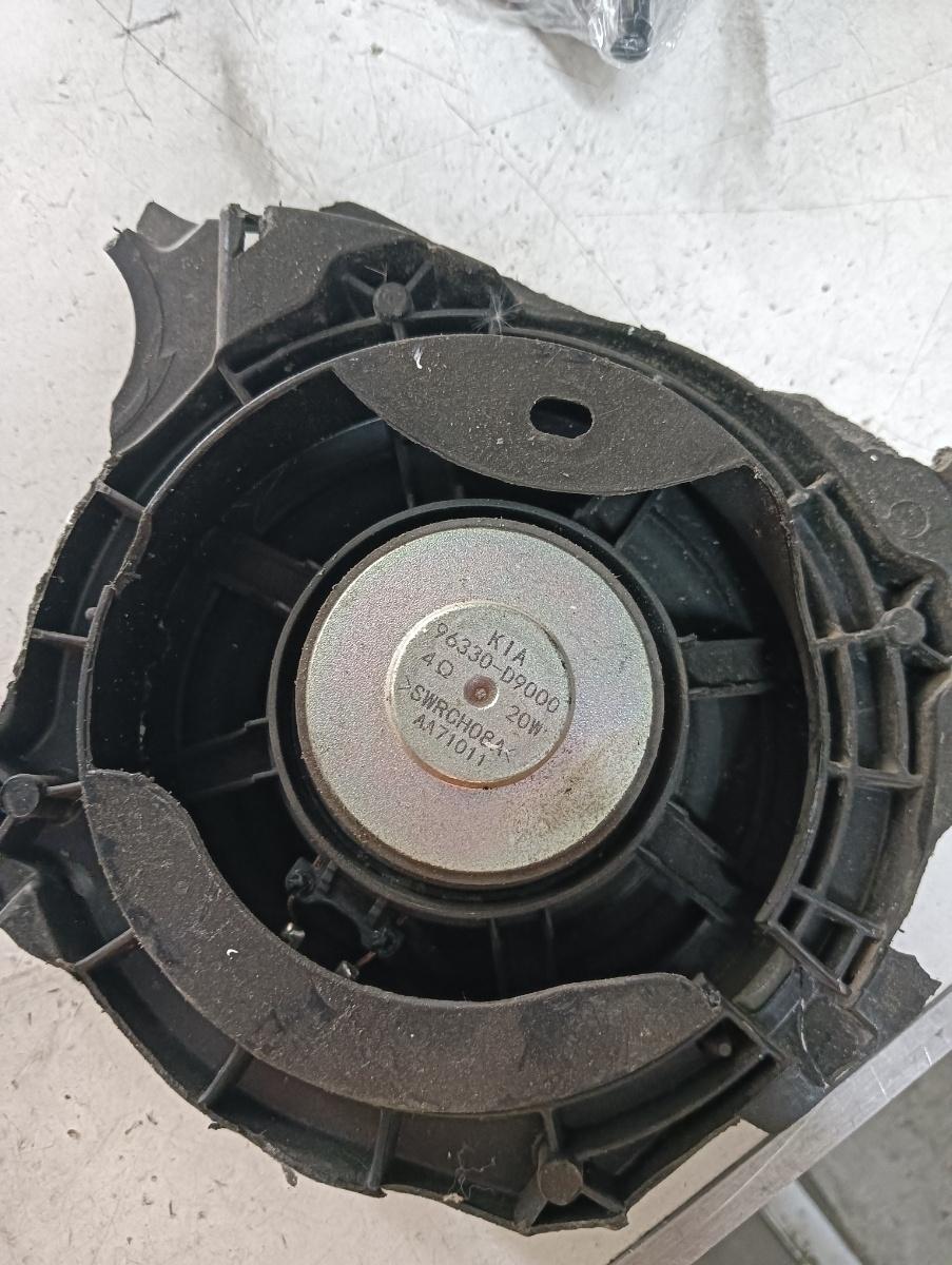 Boxa auto dreapta spate KIA SPORTAGE (QL, QLE) [ 2015 - > ] OEM 96330d9000 – foto 2