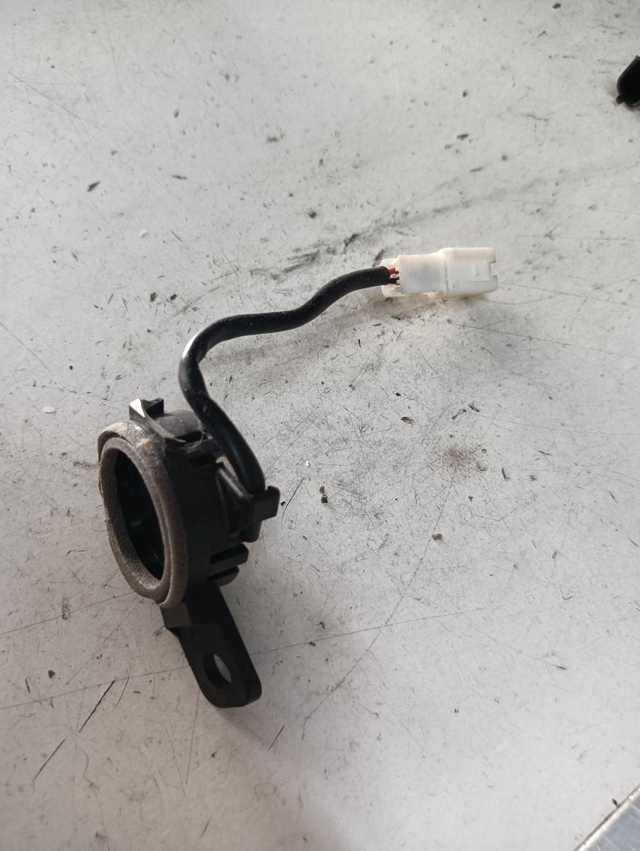 Tweeter  dreapta fata KIA SPORTAGE (QL, QLE) [ 2015 - > ]