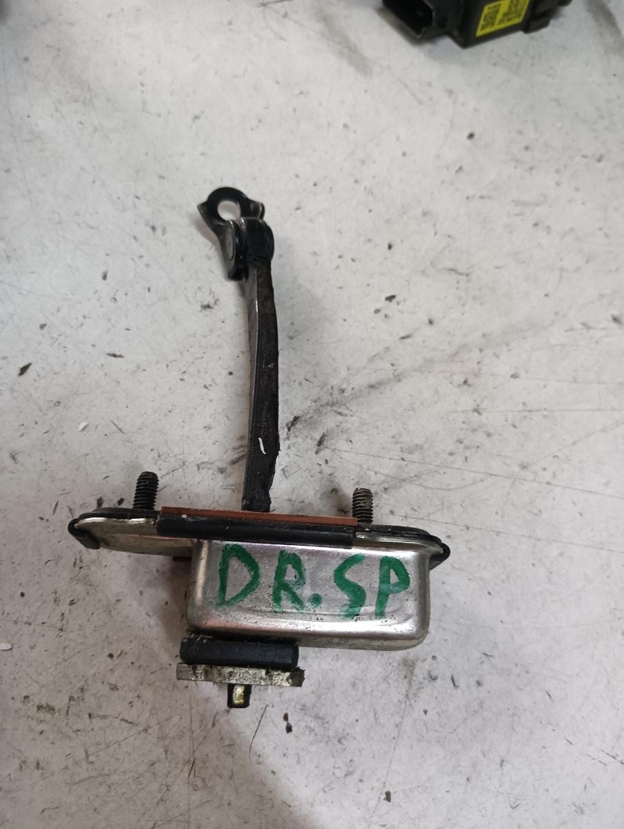 Opritor usa dreapta spate KIA SPORTAGE (QL, QLE) [ 2015 - > ]