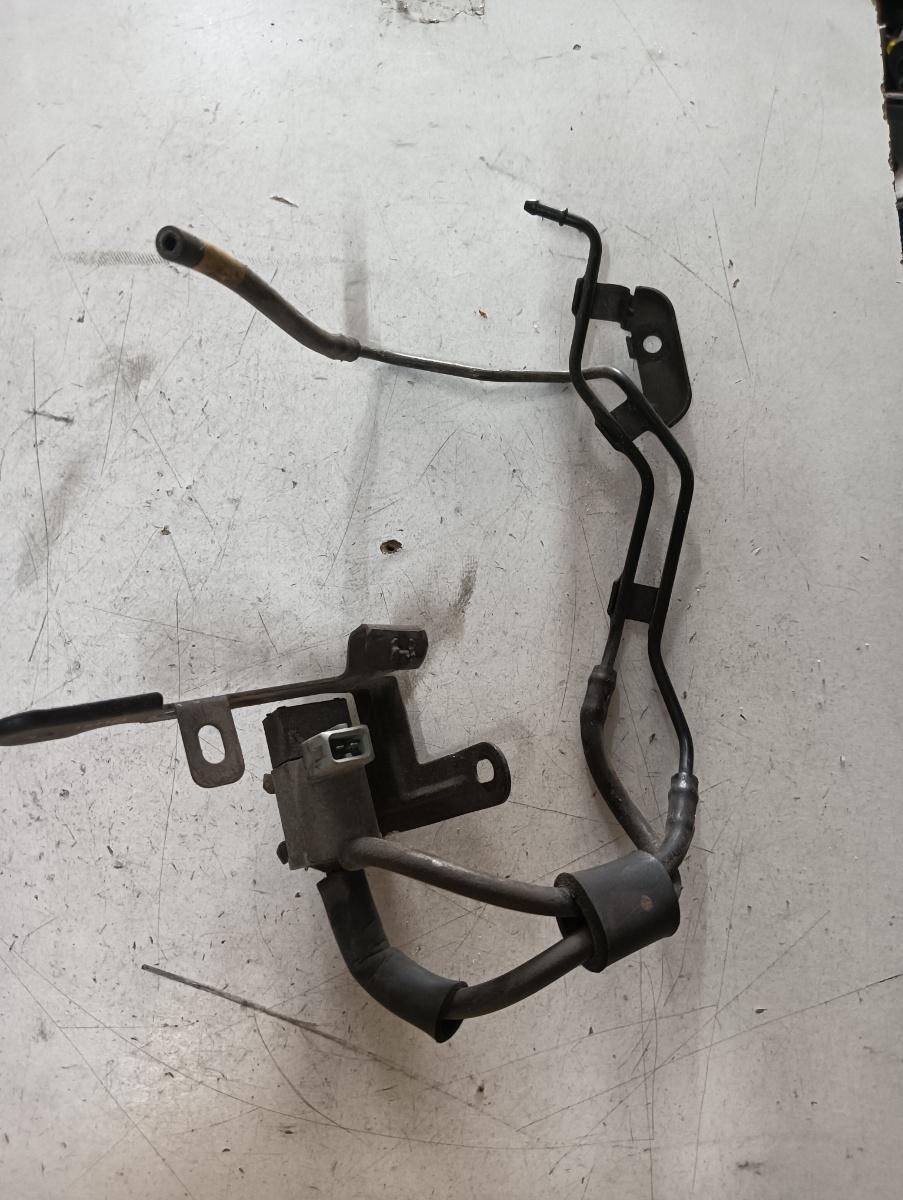 Electrovalva  KIA SPORTAGE (QL, QLE) [ 2015 - > ] OEM 351202a450