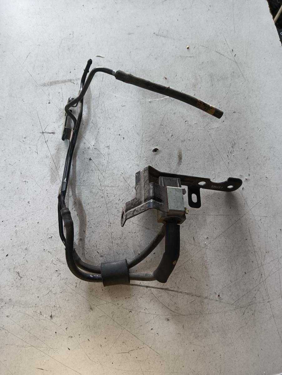 Electrovalva  KIA SPORTAGE (QL, QLE) [ 2015 - > ] OEM 351202a450 – foto 2