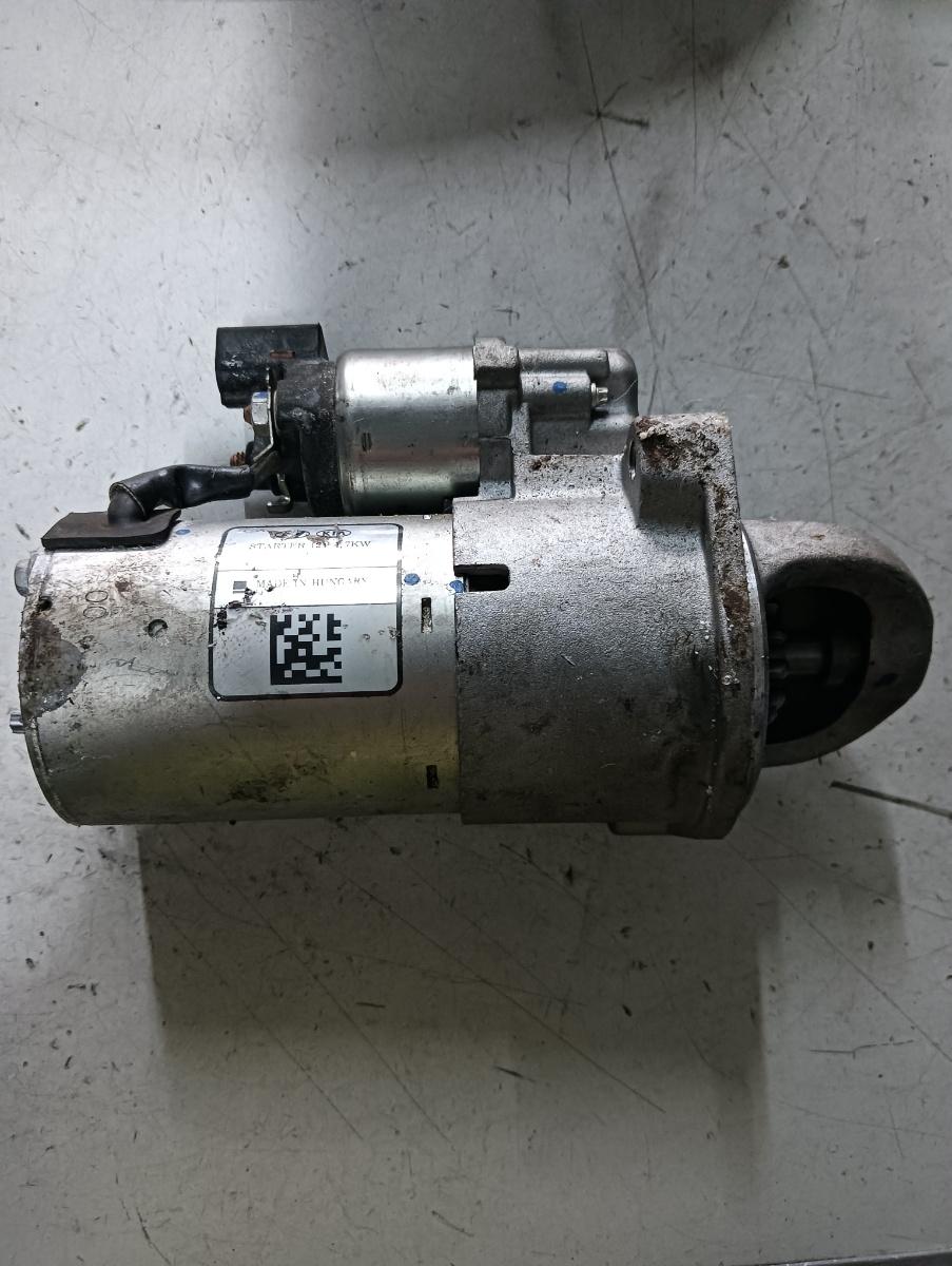 Electromotor KIA SPORTAGE (QL, QLE) [ 2015 - > ] OEM 361002a970