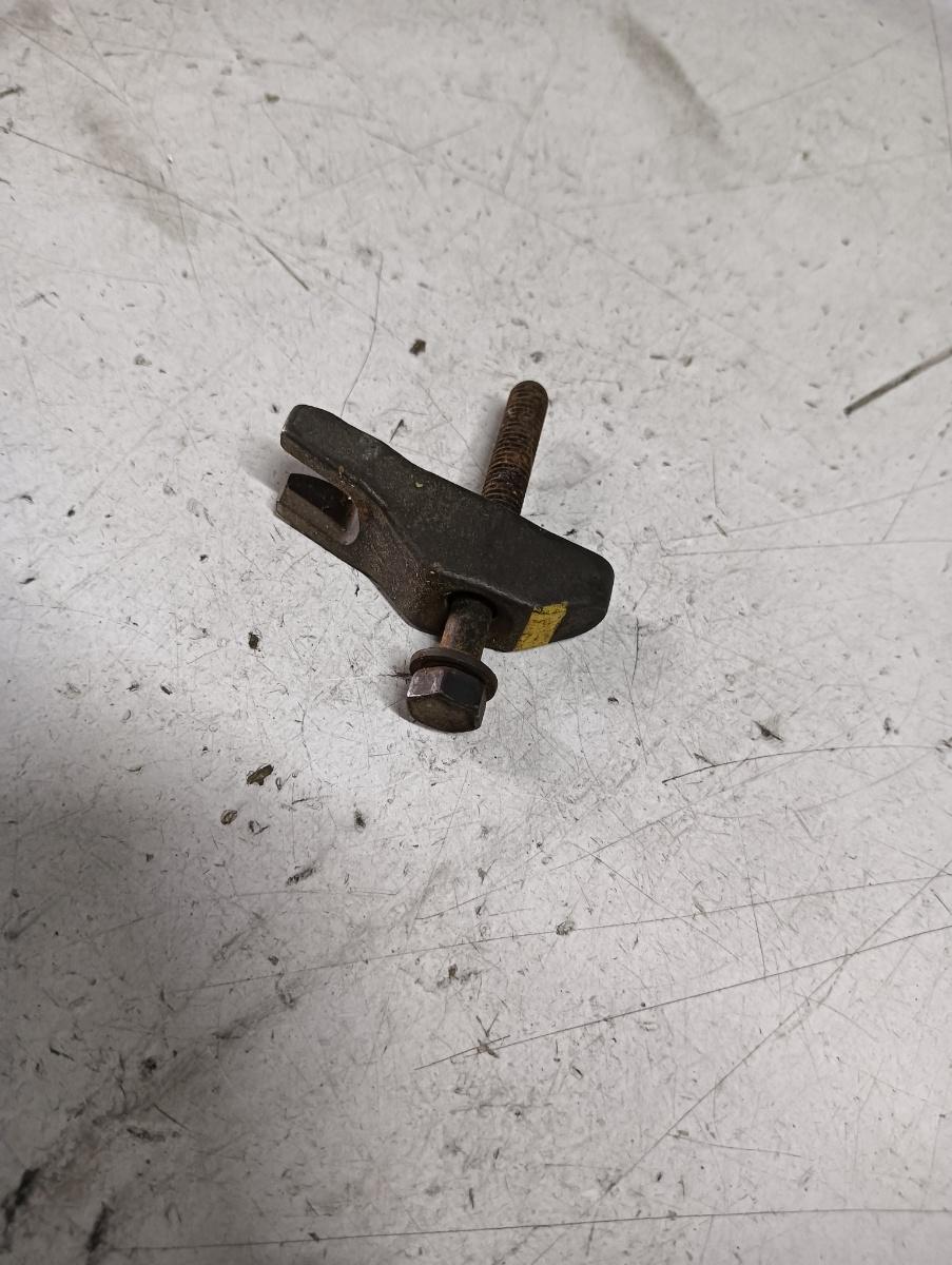 Brida injector KIA SPORTAGE QL, QLE 2015 - >